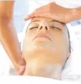 プティカシェット | 岐阜のエステサロン