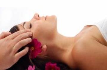 プティカシェット | 岐阜のエステサロン