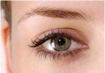 プティカシェット | 岐阜のエステサロン