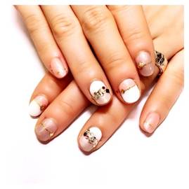 ステラー | 久喜のネイルサロン ステラー | 久喜のネイルサロン