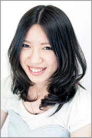 VOICE&イズン(isn) | 高山のヘアサロン