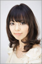 VOICE&イズン(isn) | 高山のヘアサロン