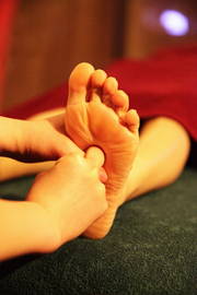 らっくす北千住店 | 北千住のリラクゼーション