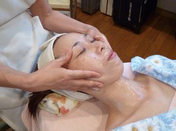 エステインわこう | 高知のエステサロン エステインわこう | 高知のエステサロン