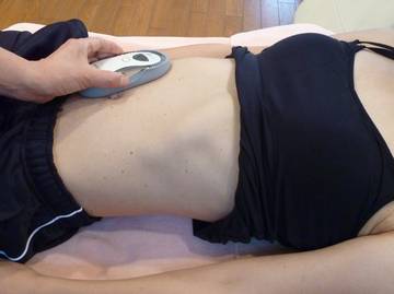 エステインわこう | 高知のエステサロン エステインわこう | 高知のエステサロン