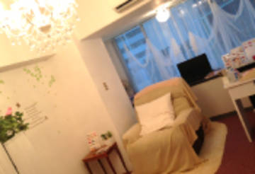 RUELLE 大阪店 | 心斎橋のネイルサロン