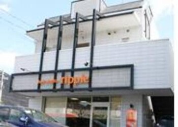 hair studio ripple | 岐阜のヘアサロン