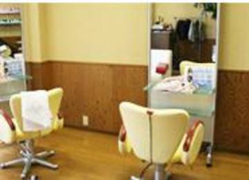 hair studio ripple | 岐阜のヘアサロン