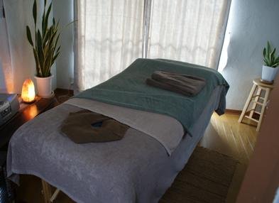 TherapyRoomTeaTree | 横川/十日市/舟入/西広島のリラクゼーション