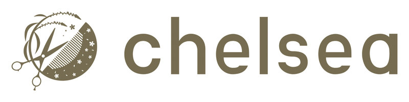 ＣＨＥＬＳＥＡ | 岐阜のヘアサロン