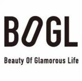 LUCIDO STYLE BOGL | 岐阜のヘアサロン