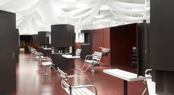 EDGE PLUS | 鈴鹿のヘアサロン