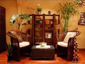 Hair Resort  kata‐kata | 品川のヘアサロン