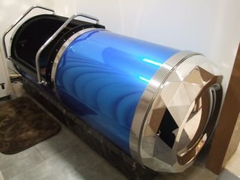 バランス整体 極 海浜幕張店 | 幕張のリラクゼーション バランス整体 極 海浜幕張店 | 幕張のリラクゼーション