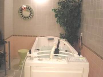 エトワール | 練馬のエステサロン