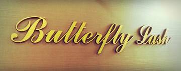 BUTTERFLY LASH | 御茶ノ水のアイラッシュ BUTTERFLY LASH | 御茶ノ水のアイラッシュ