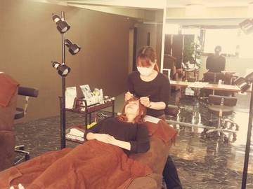 BUTTERFLY LASH | 御茶ノ水のアイラッシュ BUTTERFLY LASH | 御茶ノ水のアイラッシュ