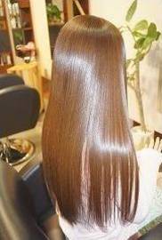 M3D OSAKA 祇園 | 東大阪のヘアサロン M3D OSAKA 祇園 | 東大阪のヘアサロン