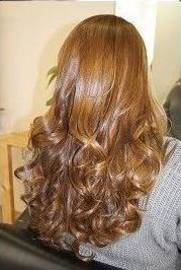 M3D OSAKA 祇園 | 東大阪のヘアサロン M3D OSAKA 祇園 | 東大阪のヘアサロン