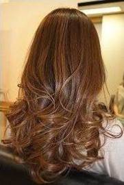 M3D OSAKA 祇園 | 東大阪のヘアサロン M3D OSAKA 祇園 | 東大阪のヘアサロン