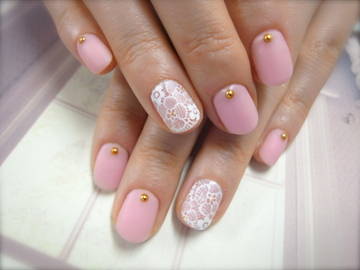 STELLA★STELLA東中野店 | 中野のネイルサロン