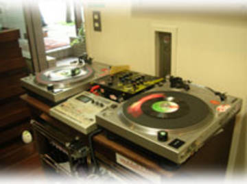 Hair Studio XYY | 王子のヘアサロン