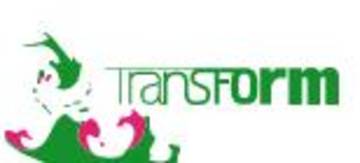 TRANSFORM | 鷺ノ宮のヘアサロン