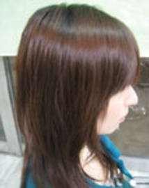 TRANSFORM | 鷺ノ宮のヘアサロン