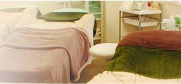 LaLaBoo | 浅草のエステサロン