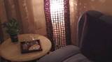 Aroma整体Salon | 飯田橋のリラクゼーション