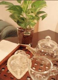 Aroma整体Salon | 飯田橋のリラクゼーション