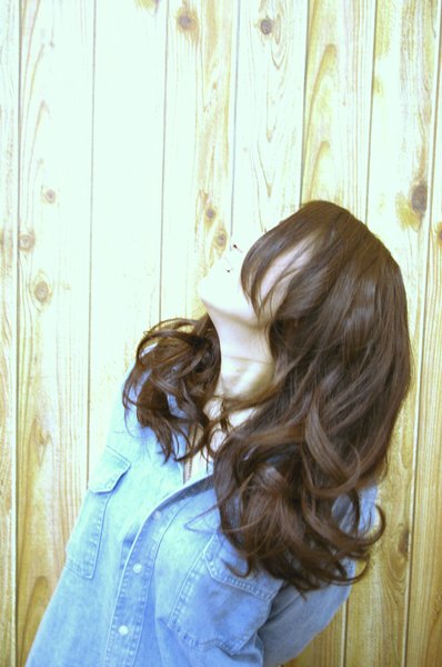 fizz hair&make | 上野のヘアサロン fizz hair&make | 上野のヘアサロン