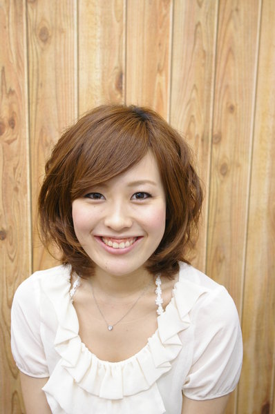 fizz hair&make | 上野のヘアサロン fizz hair&make | 上野のヘアサロン