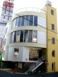 綜合美容室ヴォーグ | 水戸のヘアサロン