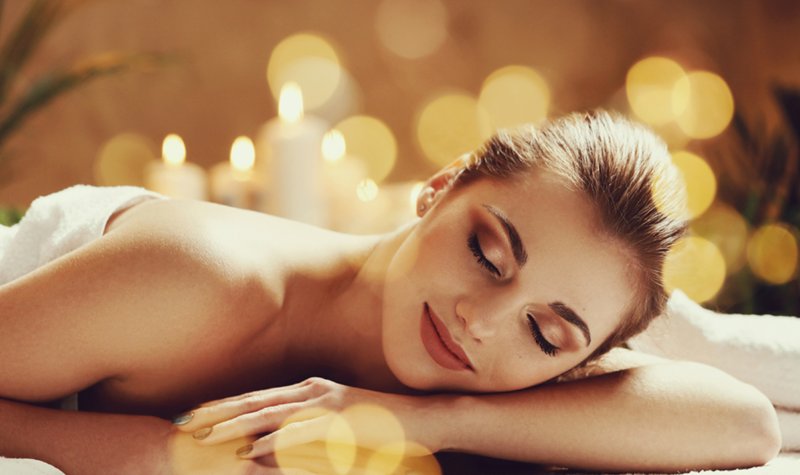 クオリアナークス | 渋谷のエステサロン クオリアナークス | 渋谷のエステサロン