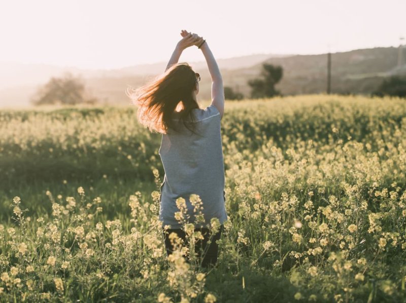 クオリアナークス | 渋谷のエステサロン クオリアナークス | 渋谷のエステサロン