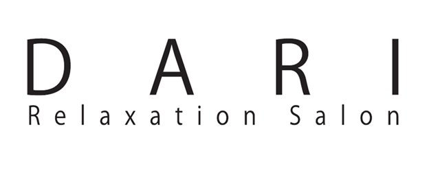 リラクゼーションサロンＤＡＲＩ　梅田店 | 梅田のリラクゼーション
