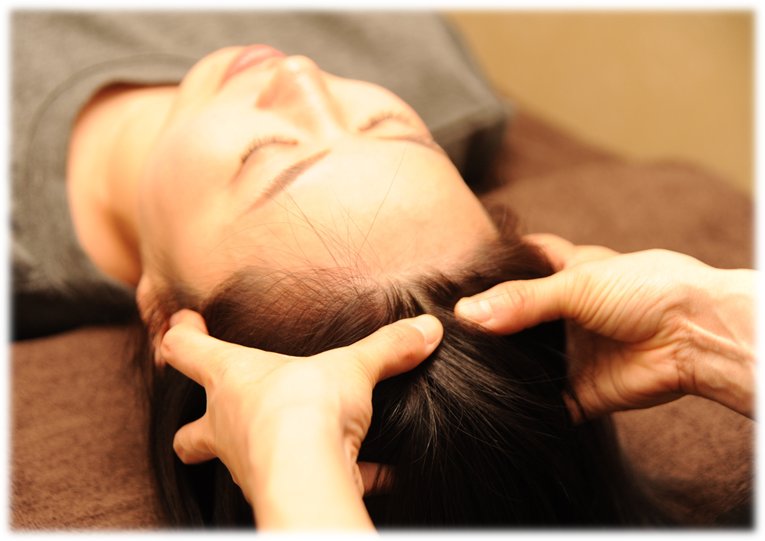 リラクゼーションサロンＤＡＲＩ　梅田店 | 梅田のリラクゼーション