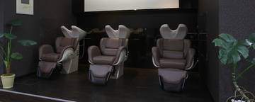 セットアップ SET×UP | 小岩のヘアサロン セットアップ SET×UP | 小岩のヘアサロン