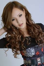 セットアップ SET×UP | 小岩のヘアサロン セットアップ SET×UP | 小岩のヘアサロン