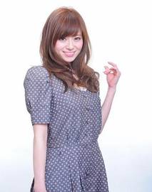 BOOBY-TRAP | 練馬のヘアサロン