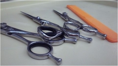 ヘアーサロン・ハナモト | 袋町/本通/紙屋町/立町のヘアサロン ヘアーサロン・ハナモト | 袋町/本通/紙屋町/立町のヘアサロン