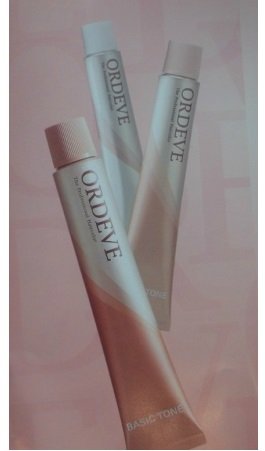 ヘアーサロン・ハナモト | 袋町/本通/紙屋町/立町のヘアサロン ヘアーサロン・ハナモト | 袋町/本通/紙屋町/立町のヘアサロン