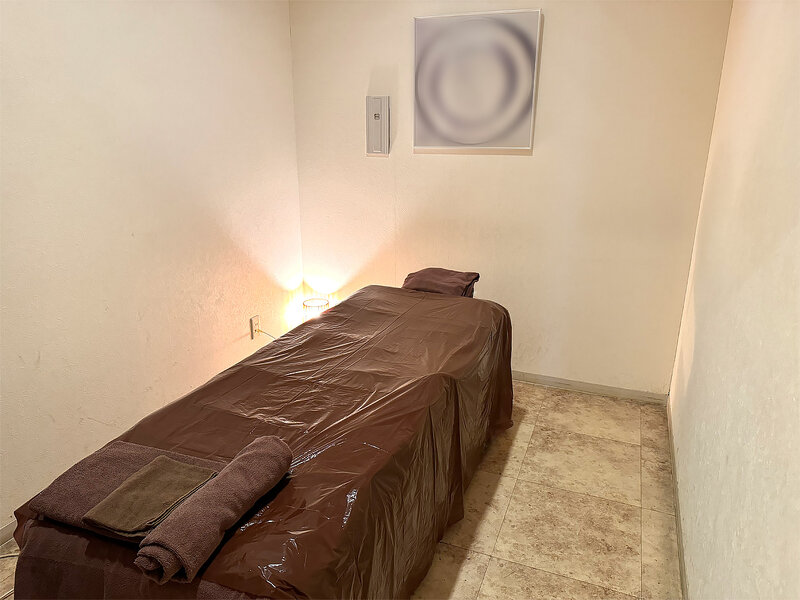 ラ・パルレ 川越店 | 川越のエステサロン