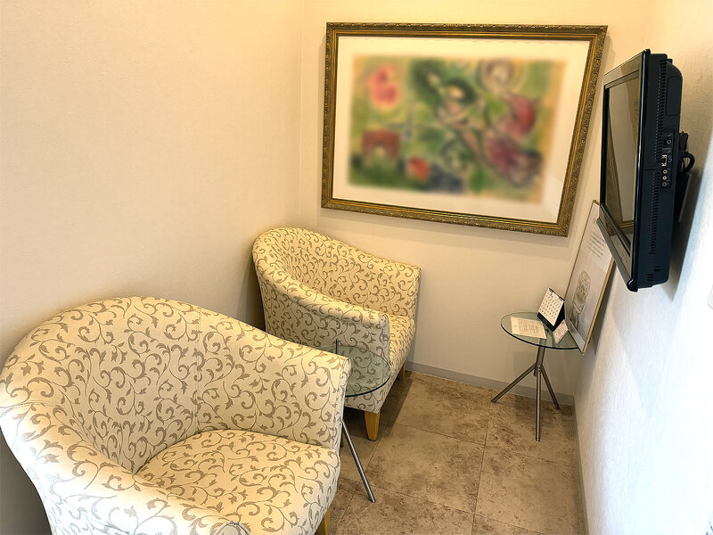 ラ・パルレ 川越店 | 川越のエステサロン