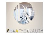 POLA　THE　BEAUTY 恵那駅前店 | 恵那のエステサロン
