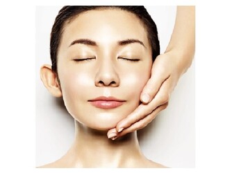 POLA　THE　BEAUTY 恵那駅前店 | 恵那のエステサロン