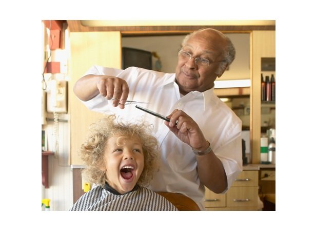 CUT HOUSE SPACE 2 茅場町店 | 日本橋のヘアサロン CUT HOUSE SPACE 2 茅場町店 | 日本橋のヘアサロン