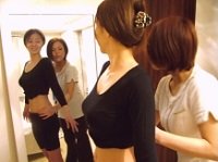 監修美ボディメイク専門　美SIN LAB | 恵比寿のエステサロン