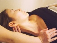 監修美ボディメイク専門　美SIN LAB | 恵比寿のエステサロン